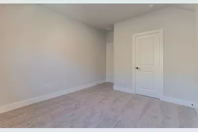 2257 Vista Way, Waxahachie, TX 75165 - Photo 33