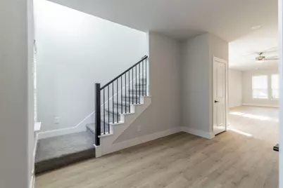 2257 Vista Way, Waxahachie, TX 75165 - Photo 19