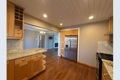 9941 Mixon Drive, Dallas, TX 75220 - Photo 3