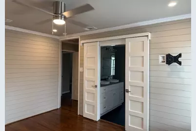 9941 Mixon Drive, Dallas, TX 75220 - Photo 11