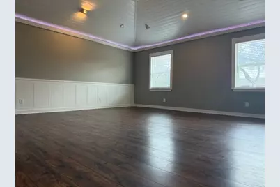 9941 Mixon Drive, Dallas, TX 75220 - Photo 7