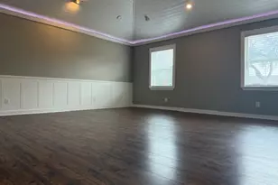 9941 Mixon Dr, Dallas, TX 75220 - Photo 7