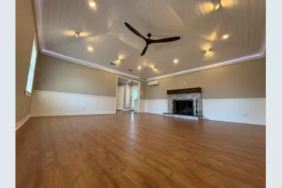 9941 Mixon Drive, Dallas, TX 75220 - Photo 5