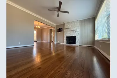 9941 Mixon Drive, Dallas, TX 75220 - Photo 15