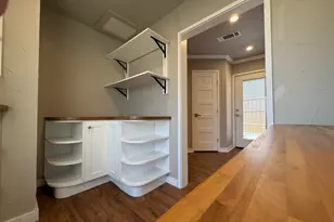 9941 Mixon Dr, Dallas, TX 75220 - Photo 9