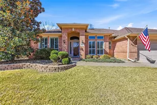 2729 Pinehurst Dr, Grapevine, TX 76051 - Photo 1
