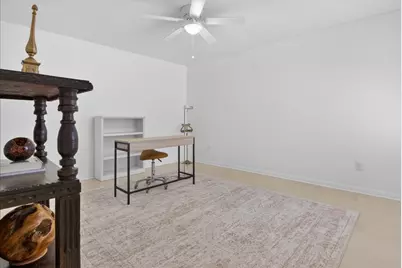 4145 Westchester Drive, Waco, TX 76710 - Photo 19