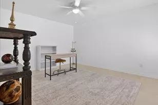 4145 Westchester Dr, Waco, TX 76710 - Photo 19