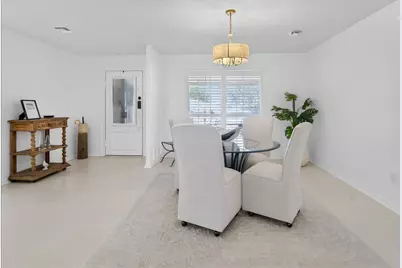 4145 Westchester Drive, Waco, TX 76710 - Photo 7