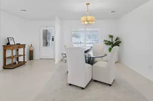 4145 Westchester Dr, Waco, TX 76710 - Photo 7