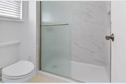 4145 Westchester Drive, Waco, TX 76710 - Photo 17