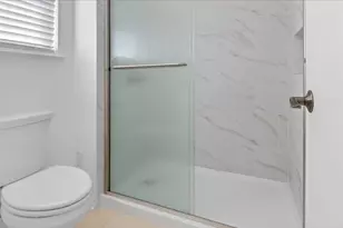 4145 Westchester Dr, Waco, TX 76710 - Photo 17