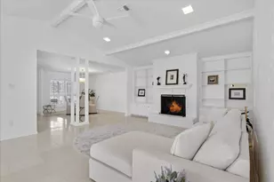 4145 Westchester Dr, Waco, TX 76710 - Photo 9