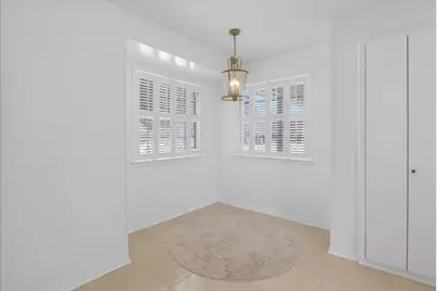 4145 Westchester Drive, Waco, TX 76710 - Photo 13