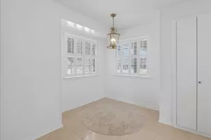 4145 Westchester Dr, Waco, TX 76710 - Photo 13