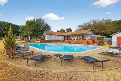 4145 Westchester Drive, Waco, TX 76710 - Photo 25