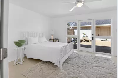 4145 Westchester Drive, Waco, TX 76710 - Photo 15