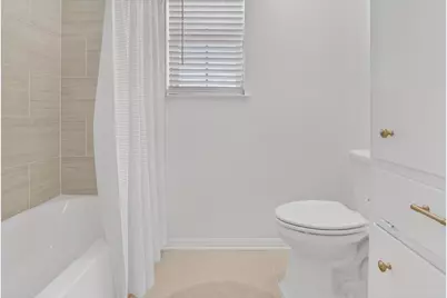 4145 Westchester Drive, Waco, TX 76710 - Photo 21