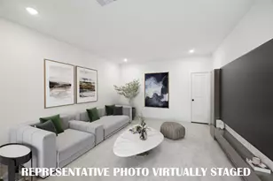 9722 Great Hall Ln, Frisco, TX 75035 - Photo 15