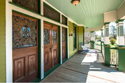 502 W Clinton Street, Dublin, TX 76446 - Photo 23