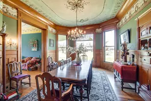 502 W Clinton St, Dublin, TX 76446 - Photo 7