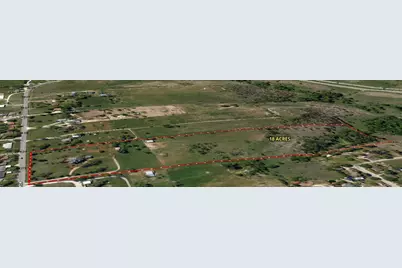 502 W Clinton Street, Dublin, TX 76446 - Photo 33