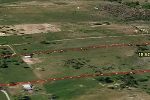 502 W Clinton St, Dublin, TX 76446 - Photo 33