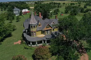 502 W Clinton St, Dublin, TX 76446 - Photo 3