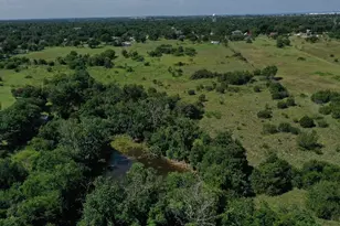 502 W Clinton St, Dublin, TX 76446 - Photo 27