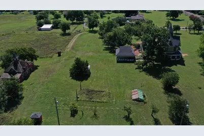 502 W Clinton Street, Dublin, TX 76446 - Photo 5