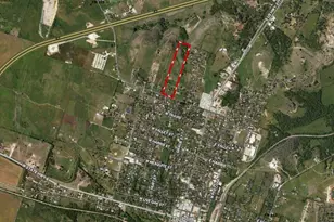 502 W Clinton St, Dublin, TX 76446 - Photo 31