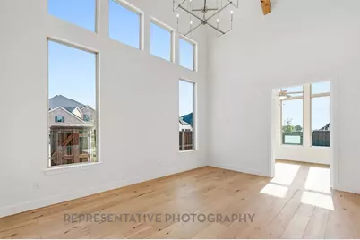 2717 Thatcher Street, Celina, TX 75009 - Photo 9