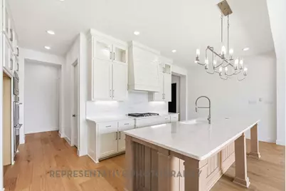 2717 Thatcher Street, Celina, TX 75009 - Photo 5