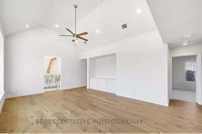 2717 Thatcher Street, Celina, TX 75009 - Photo 13