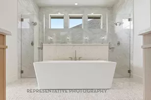 2717 Thatcher St, Celina, TX 75009 - Photo 11