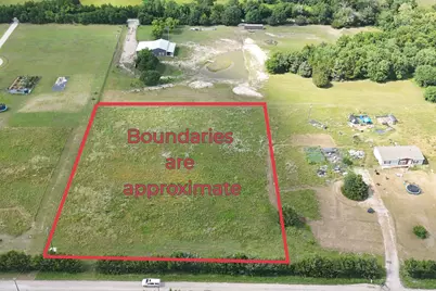 1676 County Road 4668, Trenton, TX 75490 - Photo 1