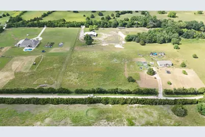 1676 County Road 4668, Trenton, TX 75490 - Photo 5