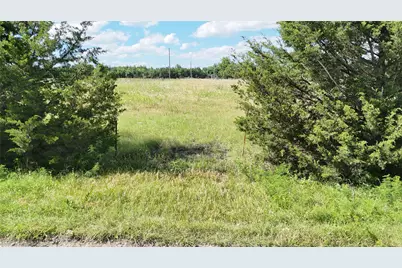 1676 County Road 4668, Trenton, TX 75490 - Photo 3