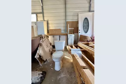 6202 New Mexico Trail, Granbury, TX 76048 - Photo 17