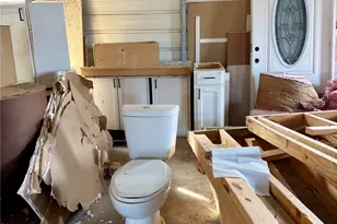 6202 New Mexico Trail, Granbury, TX 76048 - Photo 17