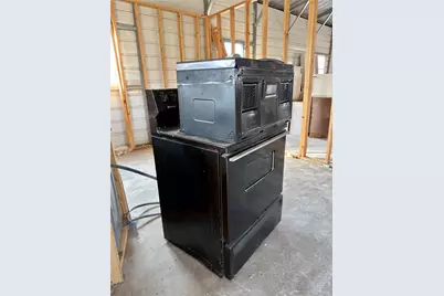 6202 New Mexico Trail, Granbury, TX 76048 - Photo 21