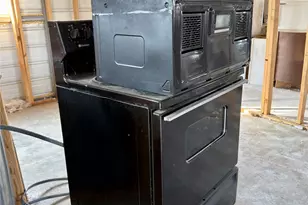 6202 New Mexico Trail, Granbury, TX 76048 - Photo 21