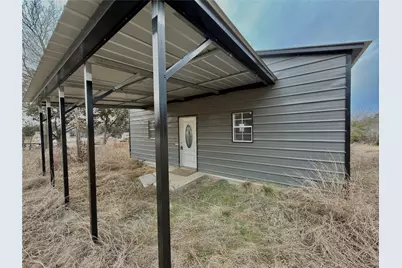 6202 New Mexico Trail, Granbury, TX 76048 - Photo 5