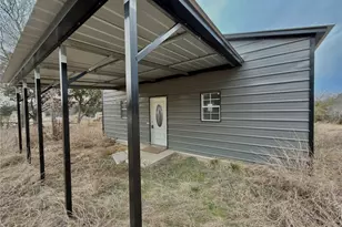 6202 New Mexico Trail, Granbury, TX 76048 - Photo 5