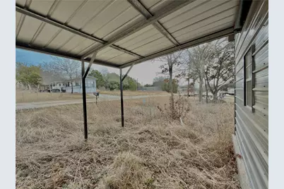 6202 New Mexico Trail, Granbury, TX 76048 - Photo 7