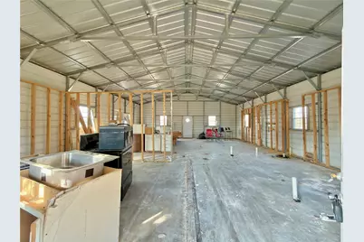 6202 New Mexico Trail, Granbury, TX 76048 - Photo 13