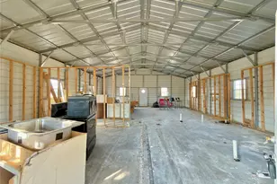 6202 New Mexico Trail, Granbury, TX 76048 - Photo 13