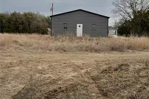 6202 New Mexico Trail, Granbury, TX 76048 - Photo 11