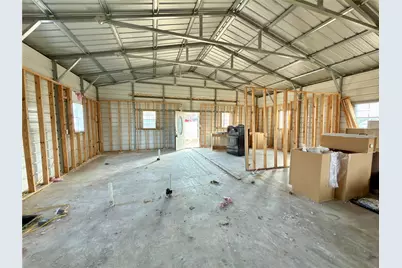 6202 New Mexico Trail, Granbury, TX 76048 - Photo 15