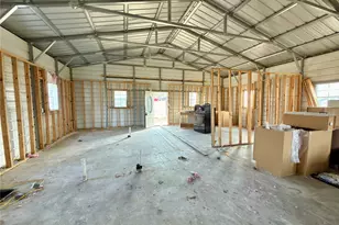 6202 New Mexico Trail, Granbury, TX 76048 - Photo 15